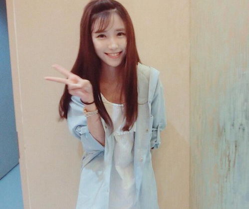 随身登机行李收费合理吗